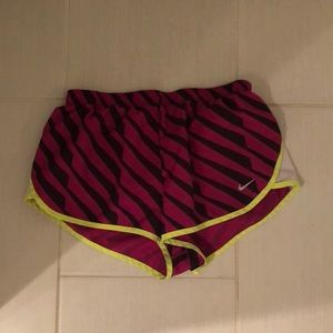 ⭐️5/$25 Nike Dri-Fit Athletic Shorts